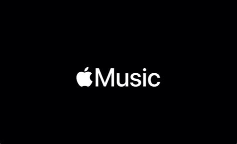 Apple Music Apple Annonce Un Changement Radical Pour La Musique