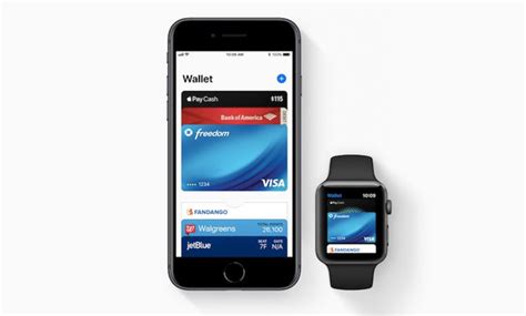 The easiest way to pay in stores. Here are all the Apple Pay banks added during 2018 and 2019