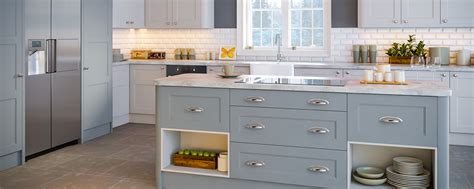 They can also be used to refurbish an old cupboard. Replacement Kitchen Doors - Kitchen Makeovers Oxfordshire