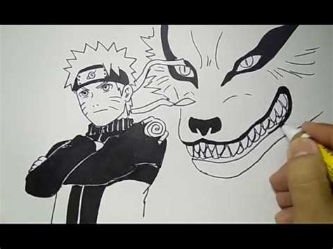 Gambar keren gambar keren wallpaper gambar keren buat sampul fb gambar keren naruto gambar keren kartun gambar keren untuk membuat nomor balap. Gambar Anime Naruto Pensil 3d - Gambar Anime Keren