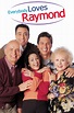 Everybody Loves Raymond (TV Series 1996-2005) - Posters — The Movie ...