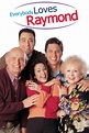 Everybody Loves Raymond (TV Series 1996-2005) - Posters — The Movie ...