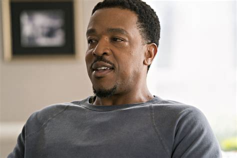 Hunt for the bone collector, former nypd forensic criminologist lincoln rhyme (russell hornsby) was forced to retire when a serial killer left him. Lincoln Rhyme Exclusive Interview Season 1 Assignment X