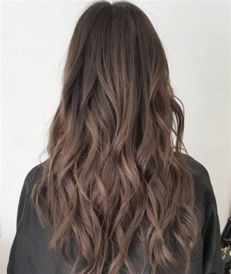 The below tips can help you get the most out of this color and. 40 Hair Color Ideas that are Perfectly on Point