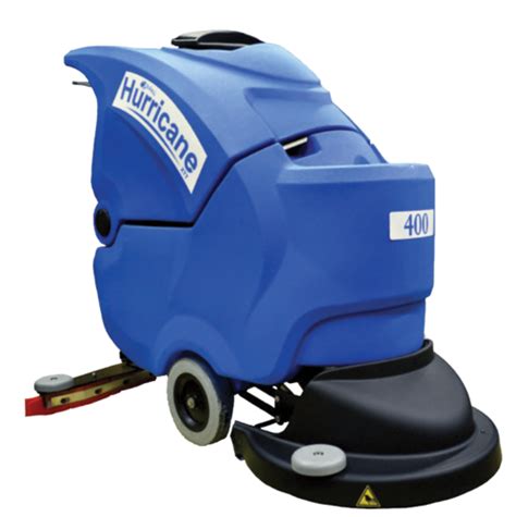 Industrial Floor Scrubbers Crawford Packaging