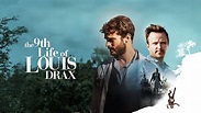 The 9th Life of Louis Drax (2016) - AZ Movies