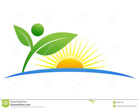 Images For Sunrise Logo Design Sunrise Logo Logo Design Logo