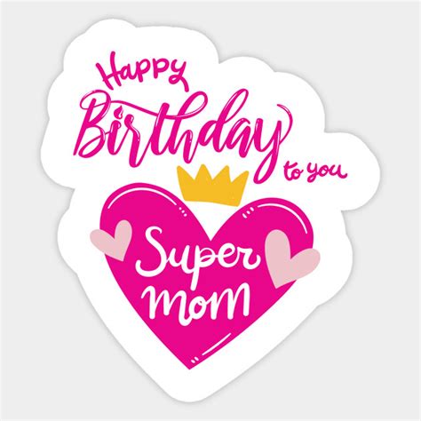 Get birthday wishes, greetings, pictures for your loved ones at azbirthdaywishes.com. Happy Birthday Mom Images, Greetings And Wishes