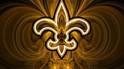 New Orleans Saints For Desktop Wallpaper 2023 Nfl Football Wallpapers