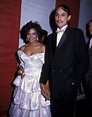 James DeBarge Was Janet Jackson's First Husband — Meet His Family ...