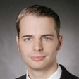 Markus Herzog - Consultant, Software Engineer - con terra ...
