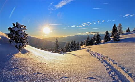 Südtirol (italienisch alto adige, sudtirolo; Wanderurlaub Südtirol - Wandern in den Dolomiten, Wanderhotels