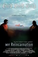 Cartel de la película Mi Reencarnación - Foto 1 por un total de 19 ...