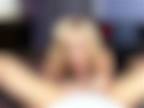 Hot Blonde Step Mom Can T Resist Huge Cock Bulge Jessica Ryan Video Porno Gratis Youporn