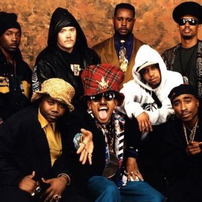 Digital underground — the humpty dumpty dance 04:40. Digital Underground The Humpty Dance Скачать - eststandart