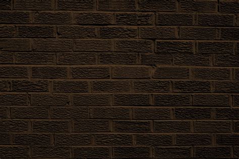 39 Handpicked Brick Wallpapers For Free Download