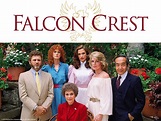 Watch Falcon Crest: The Complete Second Season | Prime Video