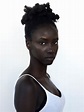 The Most Beautiful Woman On Earth From Sudan - The Earth Images ...
