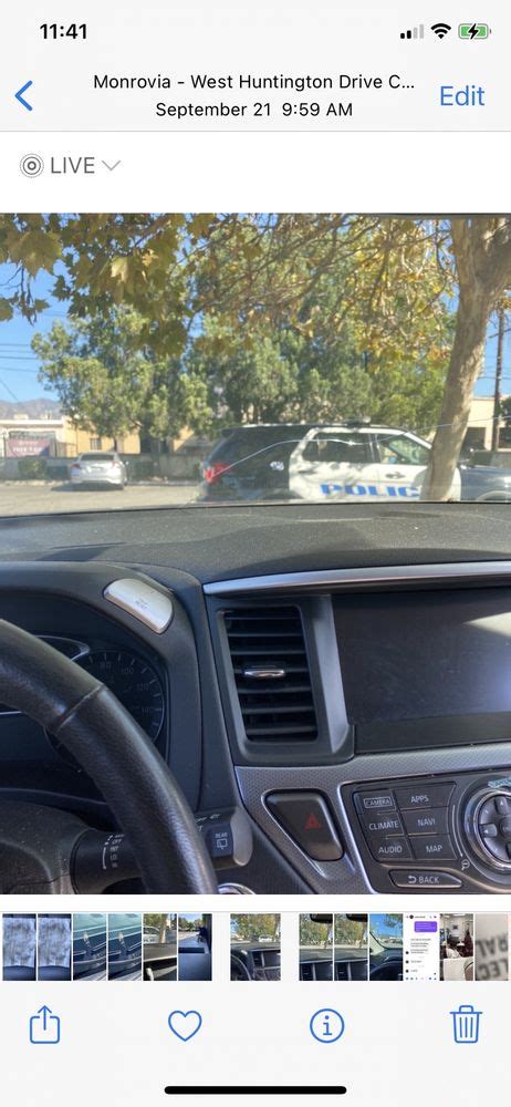 Monrovia Police Department Updated May 2024 28 Photos And 34 Reviews