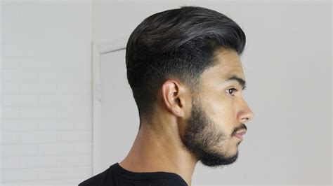 #thesalonguy #hairtutorial #hairtipshere are some hair tips on how to get more volume in your hair. How to Add More Volume to Your Hair - YouTube