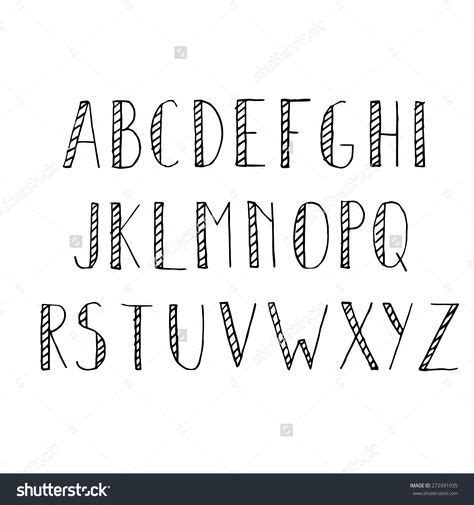 Pin on Handlettering