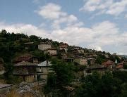 Guide Bulgaria *** - Village Orehovo