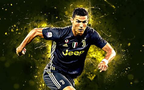 Top 999 Cristiano Ronaldo Hd 4k Wallpaper Full Hd 4k Free To Use