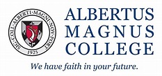 albertus-magnus-college - Top Accounting Degrees