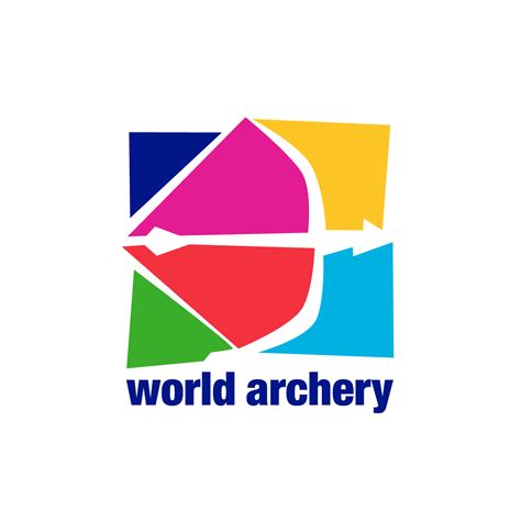 Home World Archery Americas