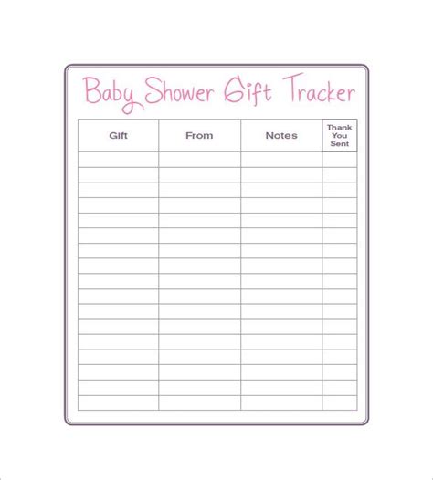 Mar 29, 2016 · this baby shower mad libs game is available as a free printable in three different colors: 8+ Free Word, Excel, PDF Format Download! | Free & Premium ...