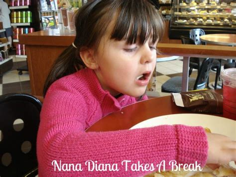 Find the latest barnes & noble coupons and deals, plus get the latest updates on all upcoming promotions. NANA DIANA TAKES A BREAK: Barnes & Noble Books Brats And ...