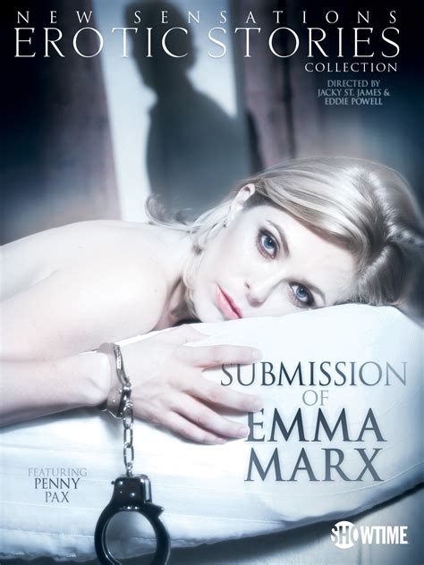 Submission Of Emma Marx Penny Pax Riley Reid Eddie