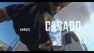 Samuel Casado - YouTube