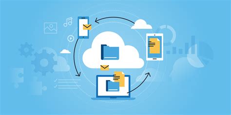 3 Reasons To Switch Your On Premise Software To Microsoft Azure Cloud