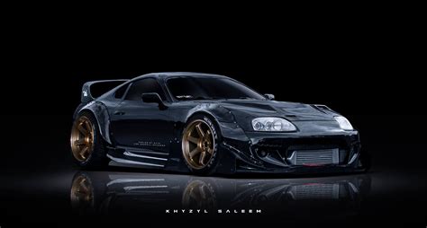 Modified toyota supra wallpapers 2.0 (2). Image result for supra mk4 | Toyota supra mk4, Toyota supra