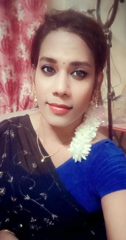 Transgender Horny Escort Shemale Velachery Cock Sucker Ts Porur