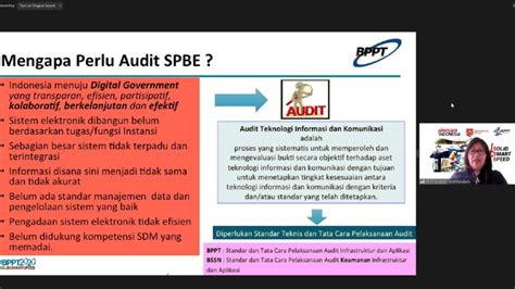 Kementerian Pendayagunaan Aparatur Negara Dan Reformasi Birokrasi