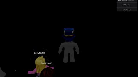 Roblox Piggy Ending Of Distorted Memory Youtube
