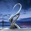 Unity-Contemporary-Sculpture-Mike-Fields-Artist-Monument-Famous - Mike ...