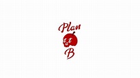 Plan B 小鬼黃鴻升 專輯預告 - YouTube