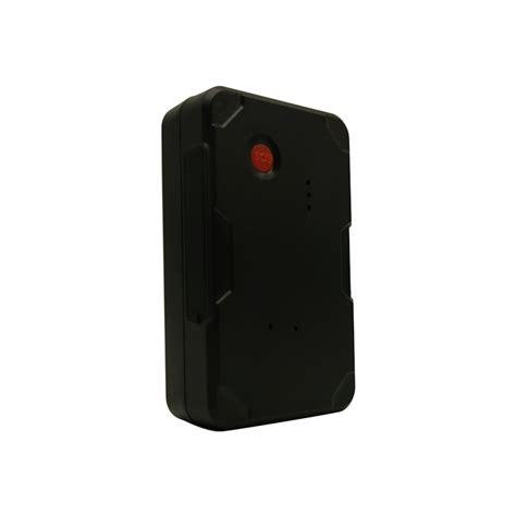 4g Strong Magnetic Vehivle Gps Tracker For Logistics Transportation