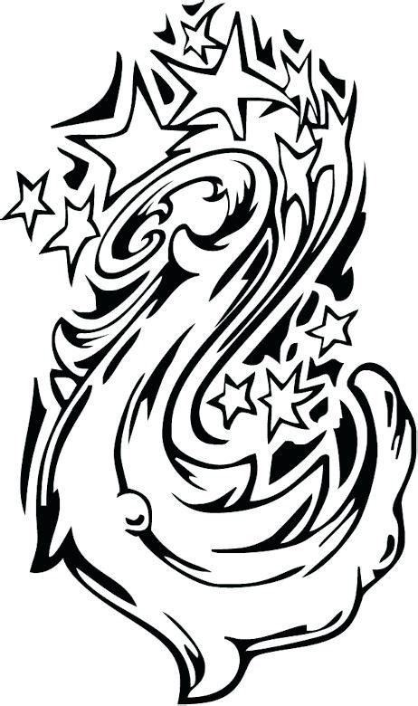 Graffiti malvorlagen free cool coloring pages graffiti coloring home. Swag Graffiti Coloring Pages at GetColorings.com | Free ...