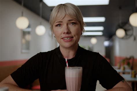 confused by that milkshake ad watch clementine ford and the royals explain consent minus the