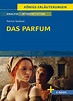 Das Parfum - Textanalyse und Interpretation - Patrick Süskind (Buch) – jpc