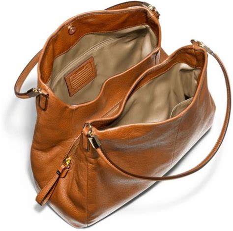 Julie's Creative Lifestyle: Coach Store - Last Minute Shopping