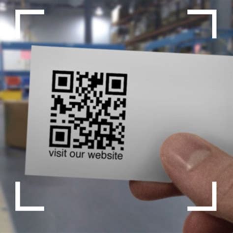 To scan a qr code this way, simply open the camera. Scan (QR Code Reader) Alternatives and Similar Software ...