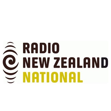 Radio New Zealand Interviewed Jemima Garrett Co Convener Of The Group Supporters Of Australian
