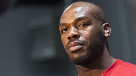 Ufc Chooses Business Over Safety In Handling Of Jon Jones Failed Drug Test Sporting News