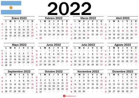 Calendario 2023 Argentina Con Semanas Del Calendario 2023 Imagesee