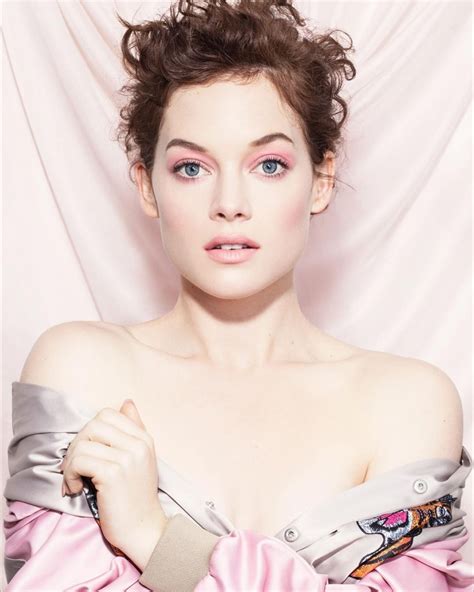 Jane Levy For Cosmopolitan Mexico August 20171 Jane Levy Celebrity Pictures Cosmopolitan